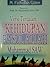 Versi Terdalam : Kehidupan Rasul Allah Muhammad