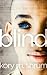 Blind
