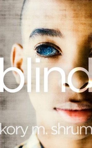 Blind (Kindle Edition)