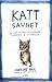 Katt savnet by Caroline Paul Katt savnet by Caroline Paul
