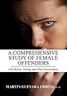 A Comprehensive S...