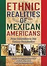 Ethnic Realities ...