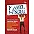 Master from Minder