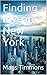 Finding Love In New York