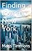 Finding Love In New York