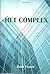 Het Complex