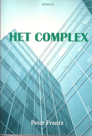 Het Complex