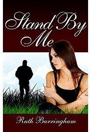 Stand By Me