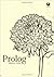 Prolog