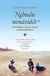 Nebudu nenávidět by Izzeldin Abuelaish