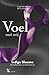Voel met mij by Indigo Bloome