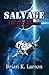 Salvage-5: The Next Mission
