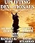 Uplifting Devotionals - Book I