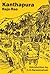 Kanthapura