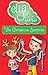 Christmas Surprise (Ella and Olivia, #9)