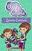 Sports Carnival (Ella and O...