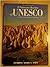 Il Patrimonio Mondiale dell'Unesco: I santuari della natura. Vol. 1: Europa, Africa, Asia