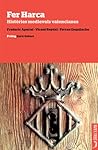 Fer Harca. Històr...