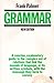 Grammar