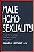 Male Homosexuality: A Conte...