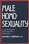 Male Homosexualit...