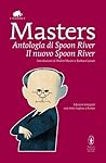 Antologia di Spoon River - Il nuovo Spoon River by Edgar Lee Masters