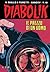 Diabolik anno XV n. 10: Il prezzo di un uomo