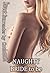 Naughty Bride-to-be (Sweet Surrender, #11)