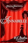 Annabelle by Ann Fairfax