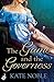 The Game and the Governess (Winner Takes All #1)