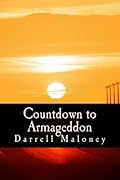 Countdown to Armageddon