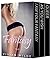 Threesomes, Mistresses, and a Dominatrix (Menage Boxed Set)