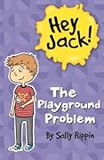 The Playground Problem
