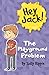 The Playground Problem (Hey Jack! #12)