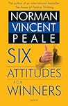 Six Attitudes For...