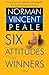 Six Attitudes For Winners