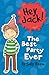 The Best Party Ever (Hey Jack! #13)