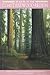 Plants of the Coast Redwood Region by Kathleen I.    Lyons