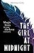 The Girl at Midnight (The G...