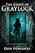 The Ghost of Graylock
