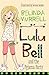 Lulu Bell and the Pyjama Pa...