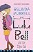 Lulu Bell and the Tiger Cub (Lulu Bell, #9)