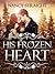 His Frozen Heart (Brewer Br...