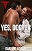 23008054. sy75 
