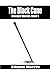 The Black Cane