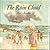 The Rain Cloud: Story and P...