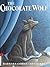 The Chocolate Wolf