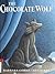 The Chocolate Wolf