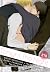 Durarara dj - Tonight The N...
