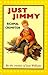 Just Jimmy